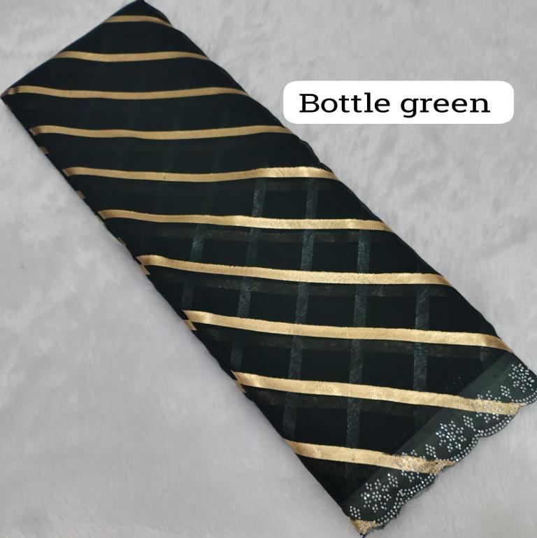 GC soft silk sarees wholesale online shopping